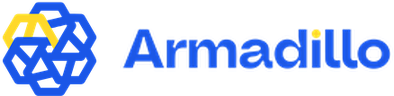 Armadillo