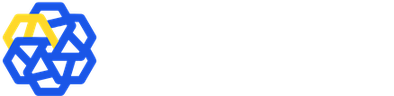 Armadillo
