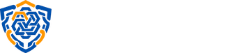 Hauberk-AI